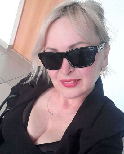  -,   , 41 ,   ,   