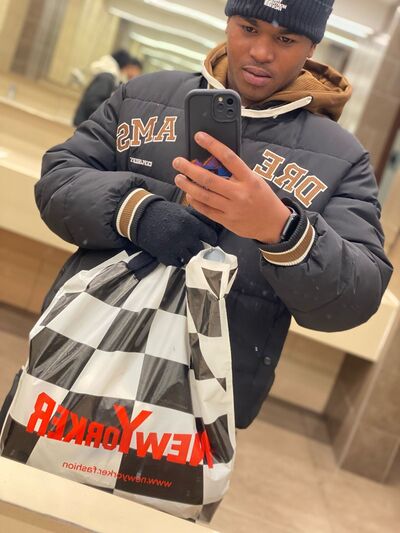  ,   Rosnier, 23 ,   ,   