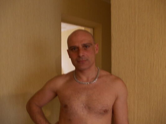  --,   , 53 ,   