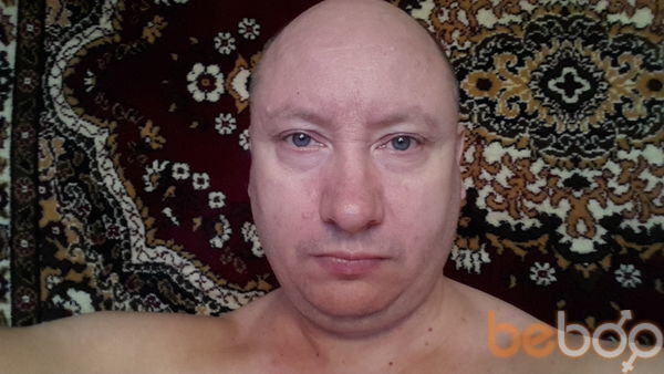  -,   , 58 ,  