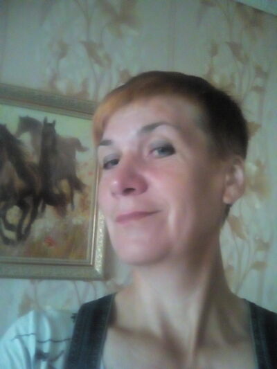  ,   , 58 ,   ,   , c 