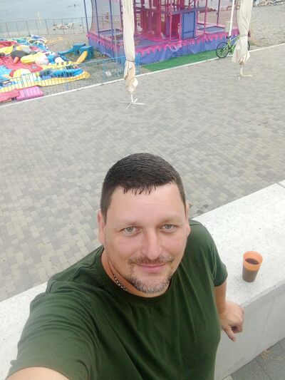  ,   , 44 ,     , c 