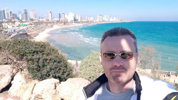  Tel Aviv-Yafo,   , 46 ,   ,   