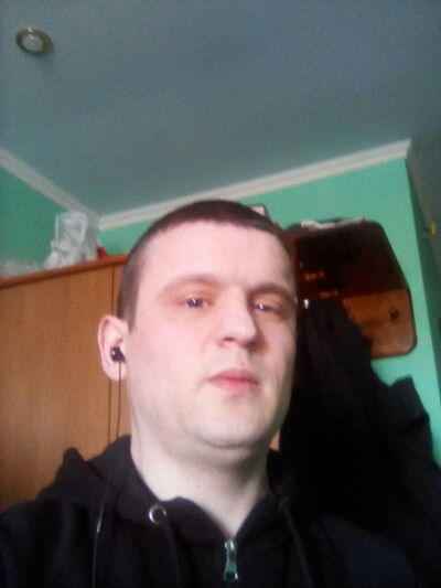  ,    , 43 ,   