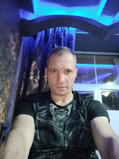  ,   , 49 ,   ,   