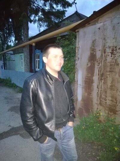 ,   , 34 ,  