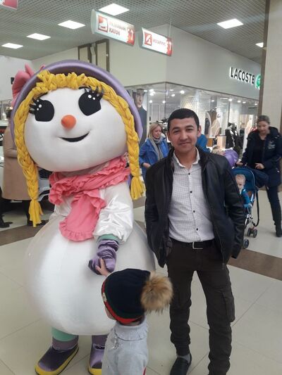  ,   , 28 ,   