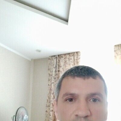  20772553  , 79 ,    -