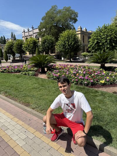  deleted,   , 23 ,   ,   