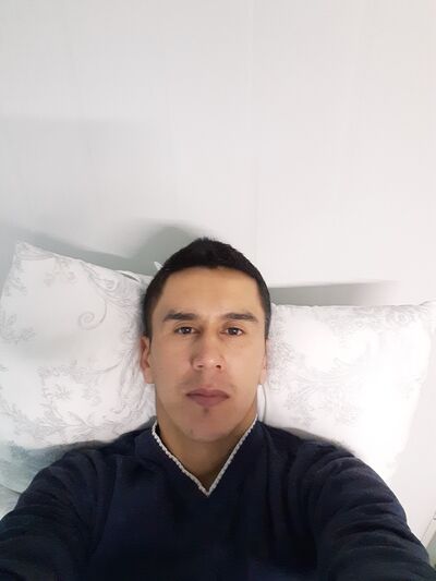  ,    , 34 ,   ,   , c , 