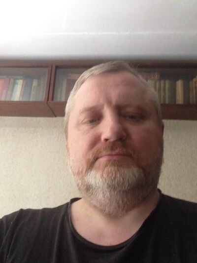  ,   , 57 ,     , c 