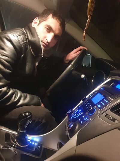  ,   Narek, 35 ,   ,   , c , 