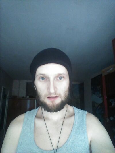  ,   Vova, 41 ,   ,   , c 