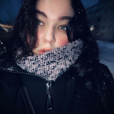  -,   Nastya, 22 ,   ,   