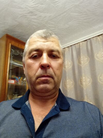  ,   , 55 ,   ,   