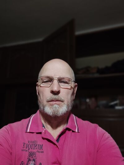  ,   , 68 ,   c 