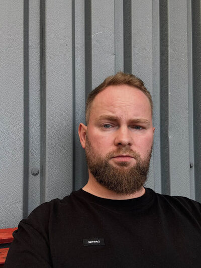  -,   , 40 ,   ,   