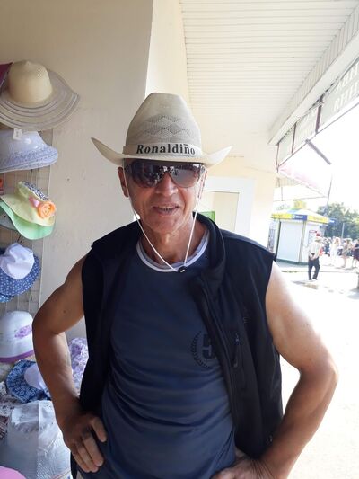  ,   , 54 ,   ,   , c 