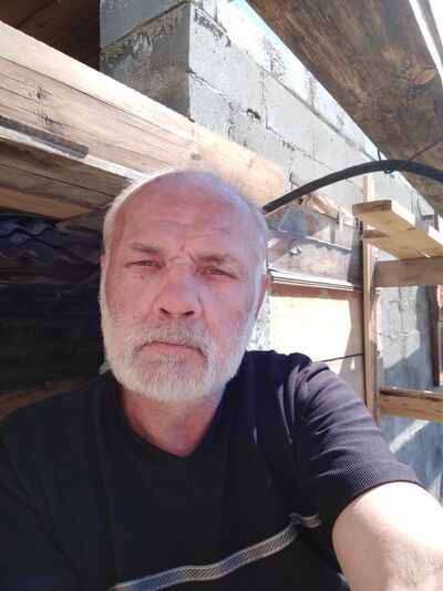  ,   , 65 ,   ,   