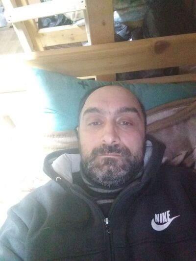  ,   , 43 ,   ,   , 