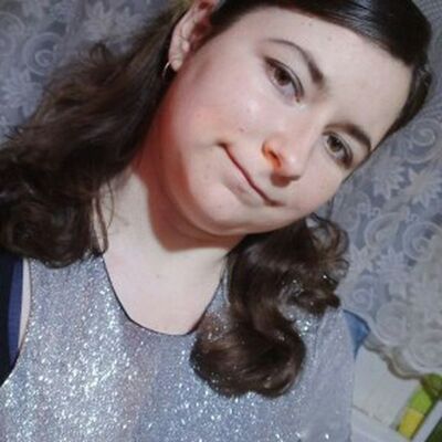  ,   , 25 ,   c , 