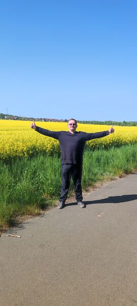  Grevenbroich,   , 45 ,   c 
