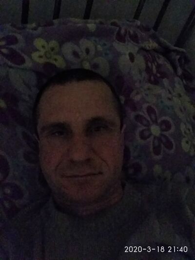  ,   A, 45 ,  