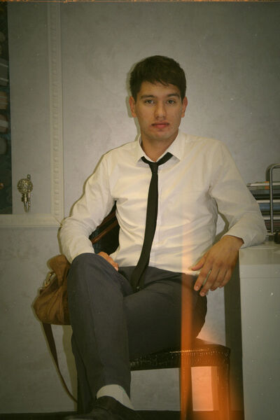  ,   , 35 ,   