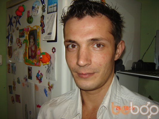  ,   OLEG, 43 ,     , c 