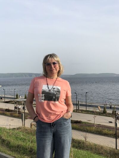  ,   , 56 ,   c 
