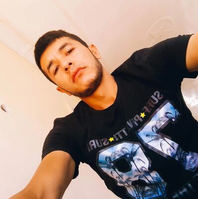 ,   Illinois, 32 ,   ,   