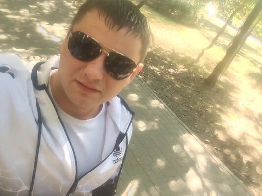  --,   Alexander, 34 ,   