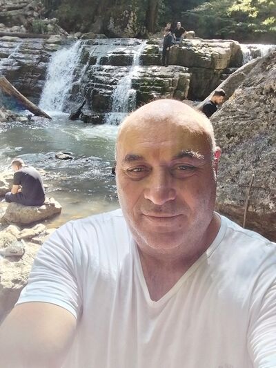  ,   , 56 ,   ,   