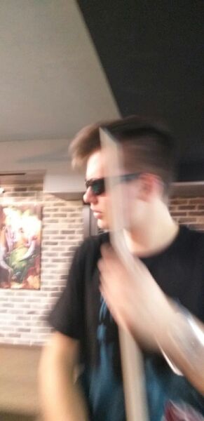  ,   , 20 ,   ,   