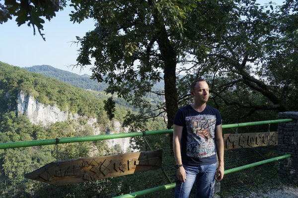  -,   , 41 ,   ,   , c 