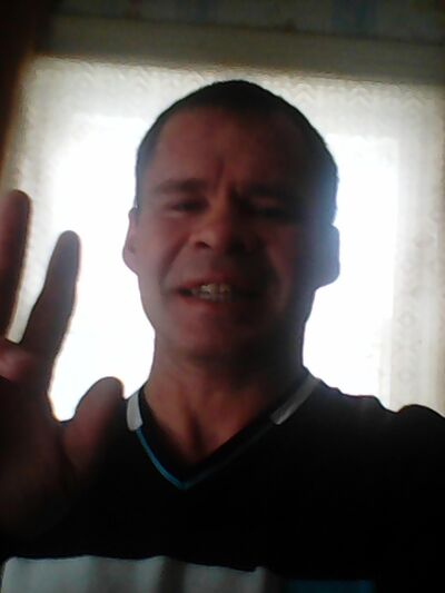  ,   , 51 ,   ,   , c 