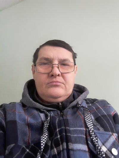  ,   , 53 ,   c 