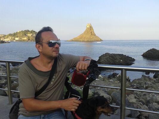  San Giorgio di Piano,   Vince, 53 ,   ,   