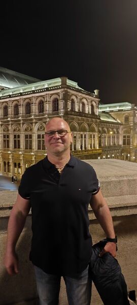  ,   Andrei, 52 ,   ,   