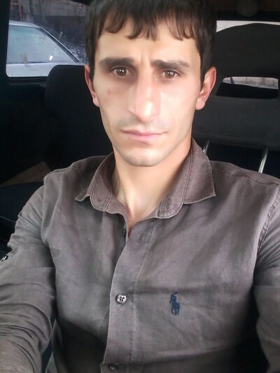  ,   , 37 ,   