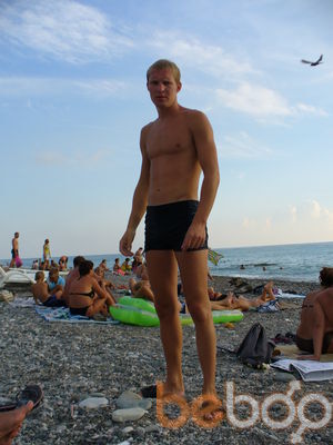  ,   Igor, 38 ,   ,   , c 