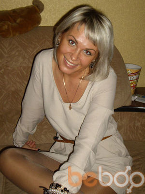 ���������� ������, ���� ������� ����, 37 ���, ������������ ��� ������