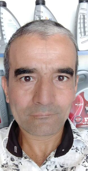 ,   , 52 ,   ,   , c 