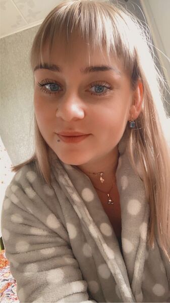 --,   , 30 ,   ,   