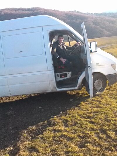  ,   Saxib, 44 ,     , c 