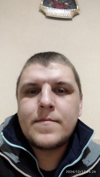  ,   Vova, 32 ,   ,   