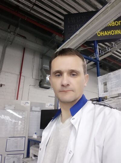  ,   Roman, 51 ,   ,   , c 