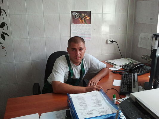  ,   Misha, 45 ,   ,   , c 