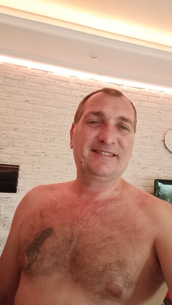  ,   , 47 ,   ,   , 