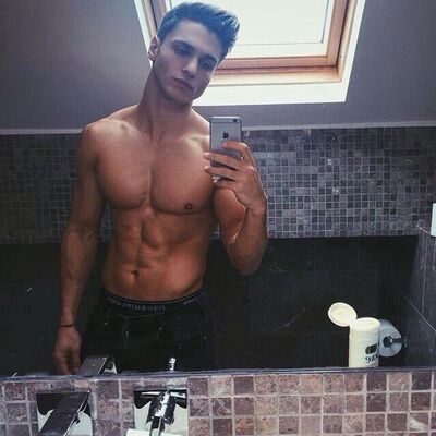  ,   Dmitriy, 25 ,   